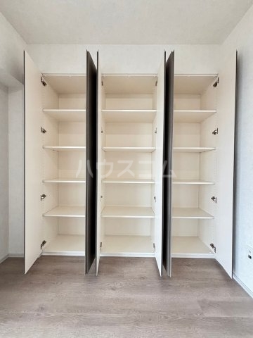 6/20 収納
