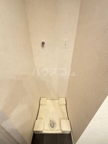 13/20 設備