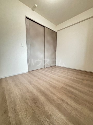4/20 室内