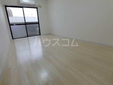 3/13 リビング/ダイニング