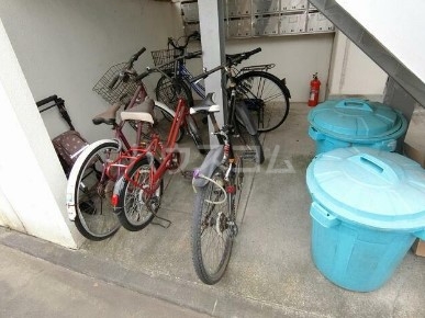 11/13 その他画像