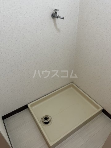 17/30 設備