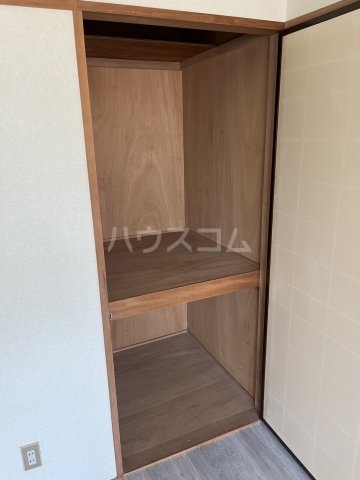 9/30 収納