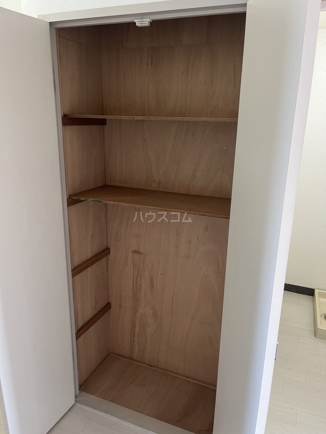 10/30 収納