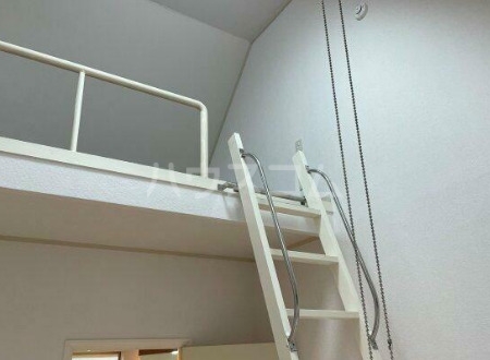 12/16 その他画像