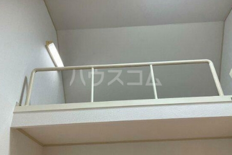 13/16 その他画像