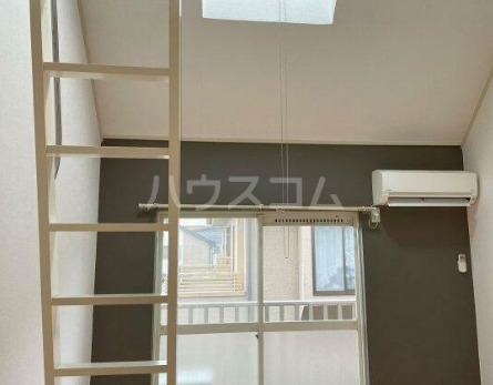 14/16 その他画像