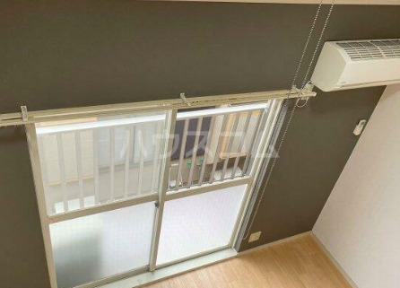 15/16 その他画像