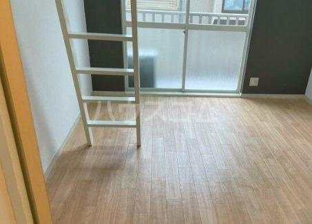 3/16 リビング/ダイニング