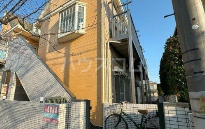 11/16 その他画像