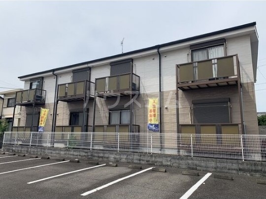 2/25 外観