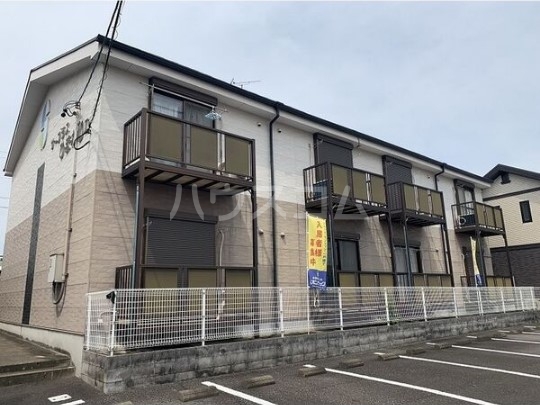 1/25 外観
