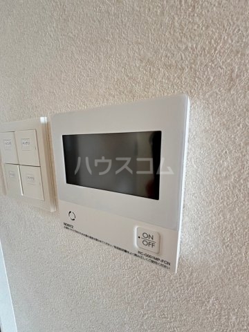 12/19 設備