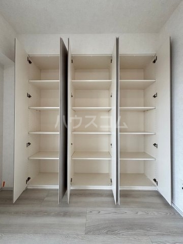 5/19 収納