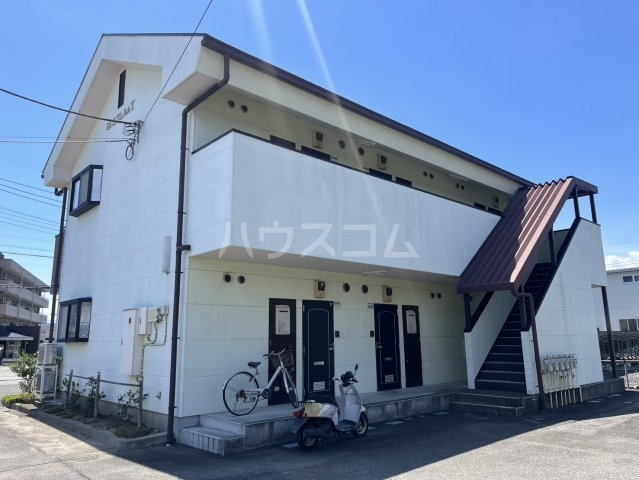 2/24 外観