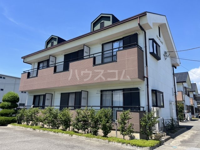 1/24 外観