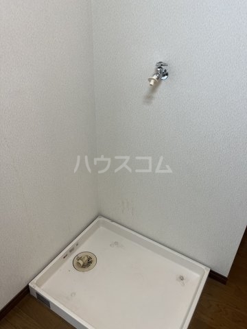 15/24 設備