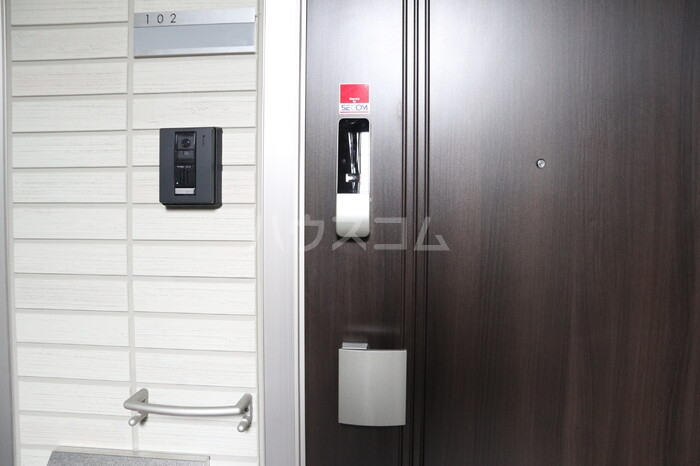 16/25 その他画像