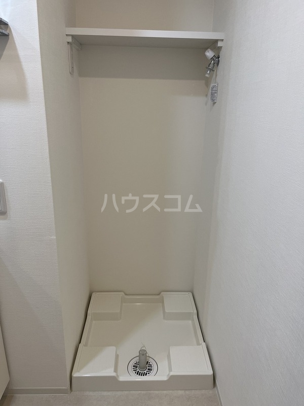 10/21 設備