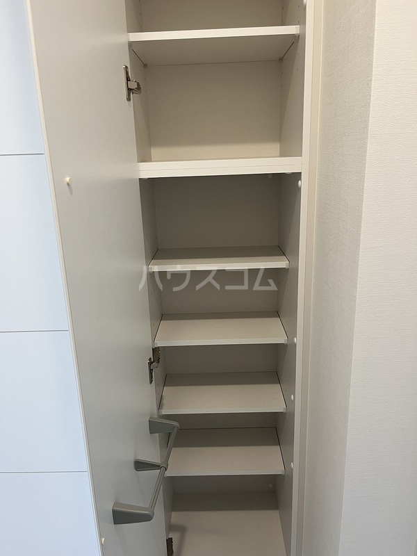 5/21 収納