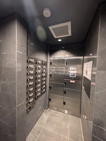 13/24 その他画像