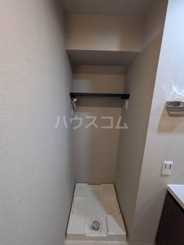 13/28 設備
