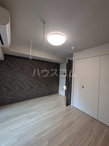 5/28 室内