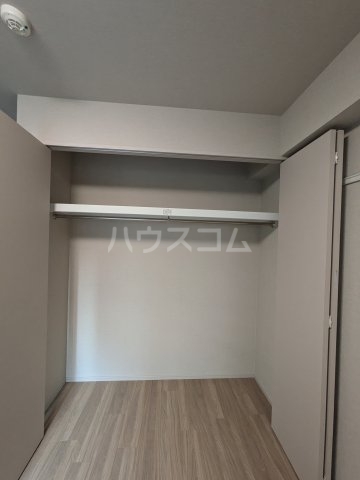 6/28 収納
