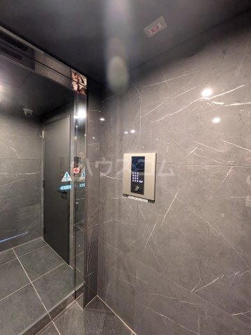 15/27 その他画像