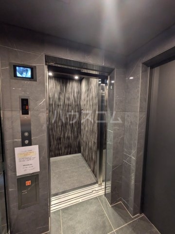 16/27 その他画像