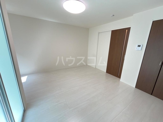 3/24 リビング/ダイニング