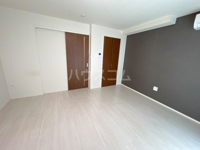 12/24 その他画像