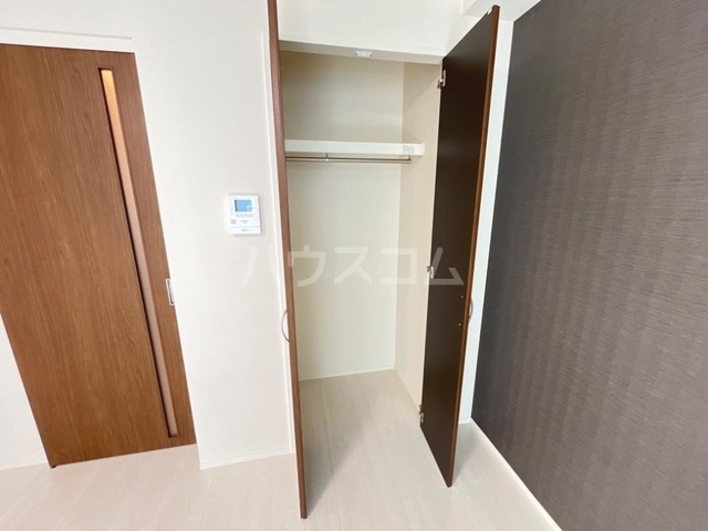 4/24 収納