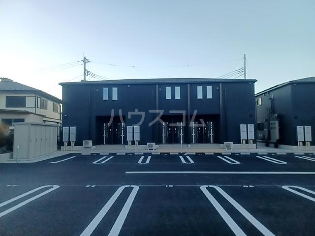 1/20 外観