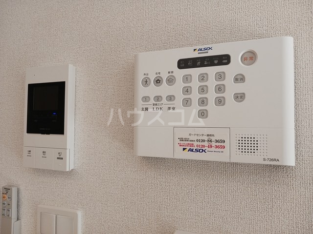 12/28 その他画像