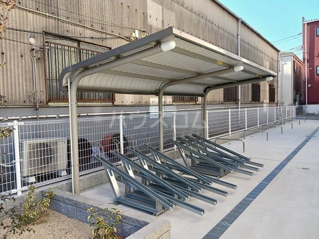 13/28 その他画像