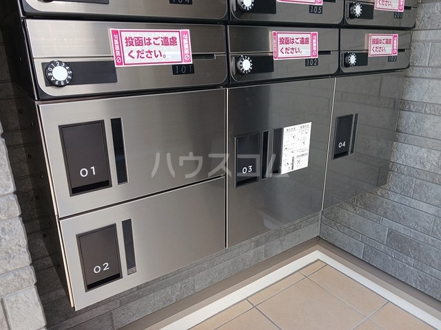 14/28 その他画像