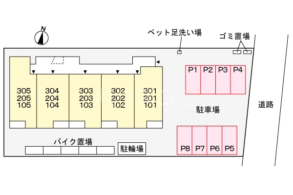15/28 その他画像