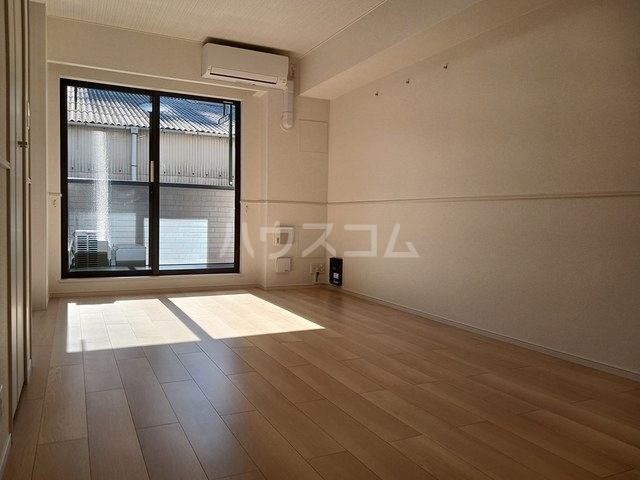 3/28 リビング/ダイニング