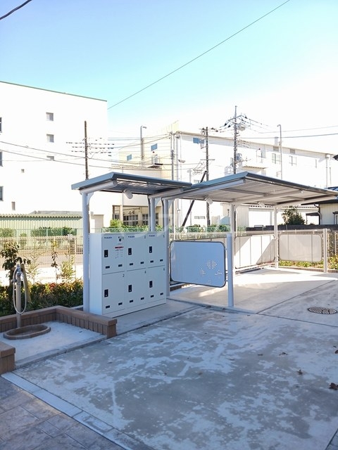 14/30 その他画像