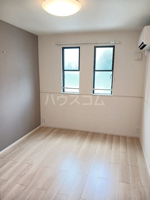 4/30 室内