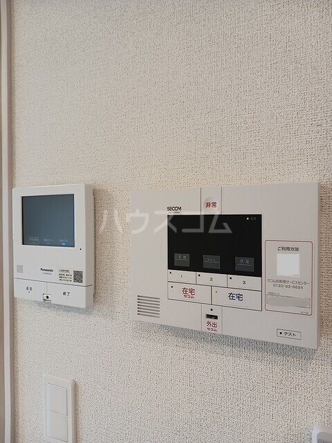 12/30 その他画像