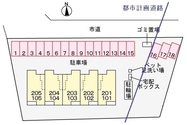 14/30 その他画像