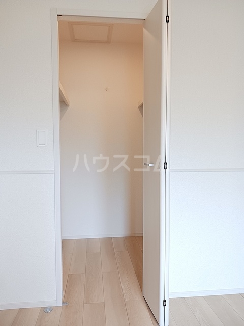 5/30 収納