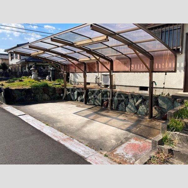 13/15 その他画像