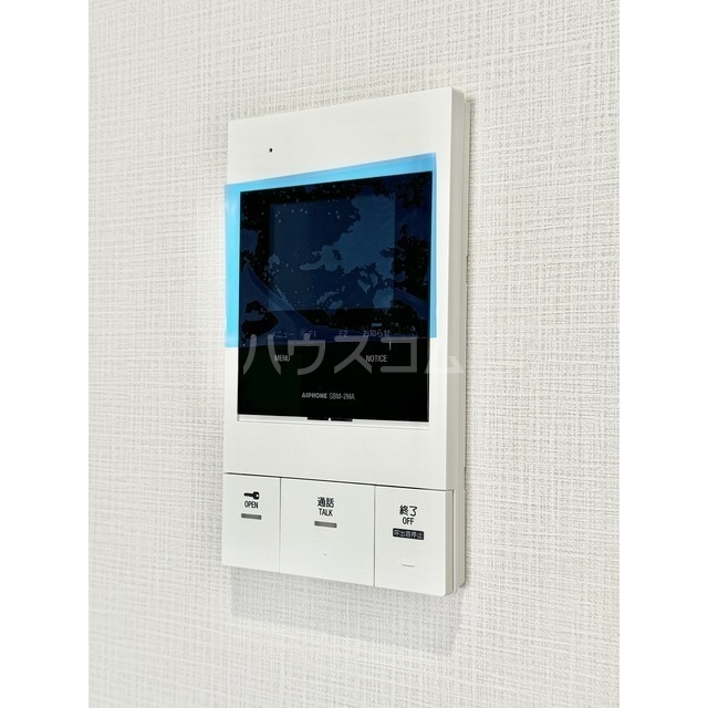 14/23 その他画像
