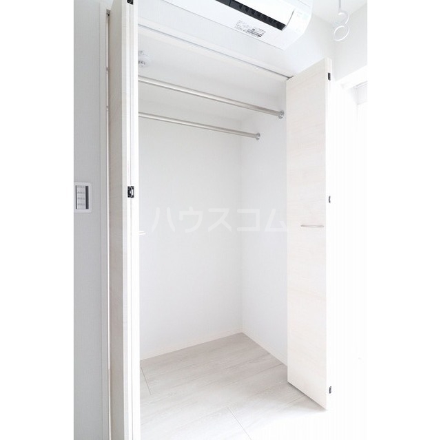 7/18 収納