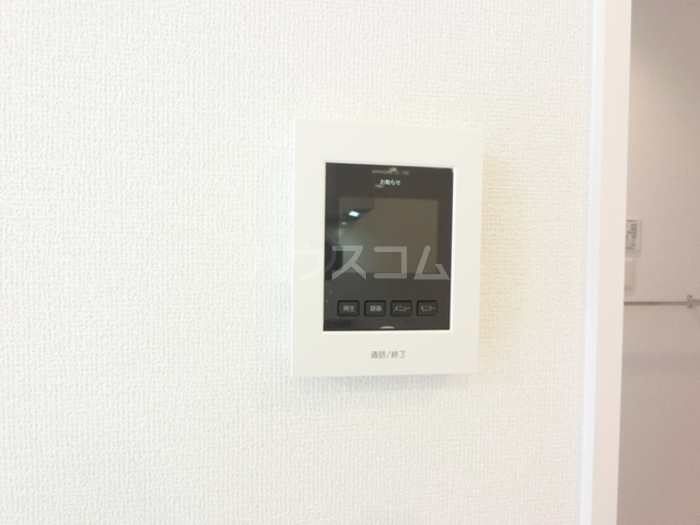 11/20 その他画像