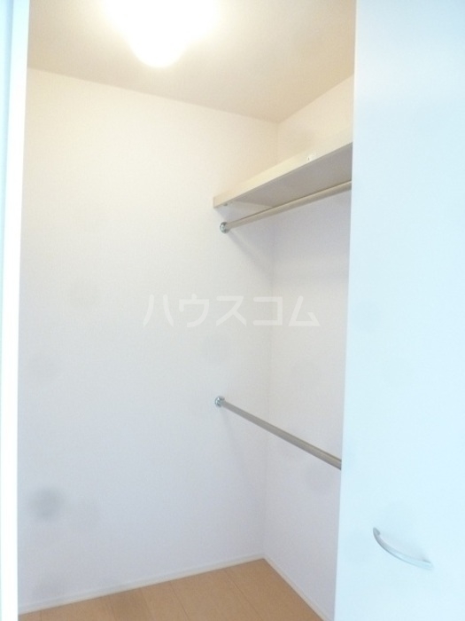 5/24 収納