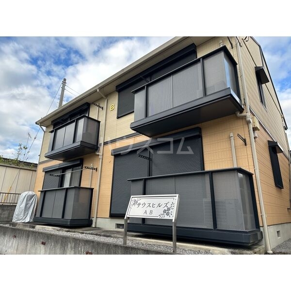 1/20 外観
